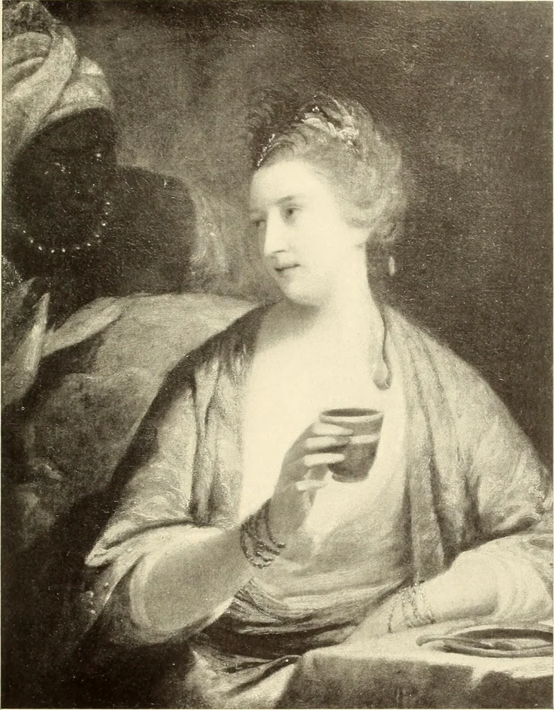 An illustration from George A. Hearn gift to the Metropolitan Museum of Art in the city of New York and Arthur Hoppock Hearn memorial fund, 1913, leaf 54