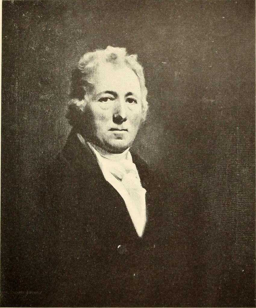 An illustration from George A. Hearn gift to the Metropolitan Museum of Art in the city of New York and Arthur Hoppock Hearn memorial fund, 1913, leaf 56