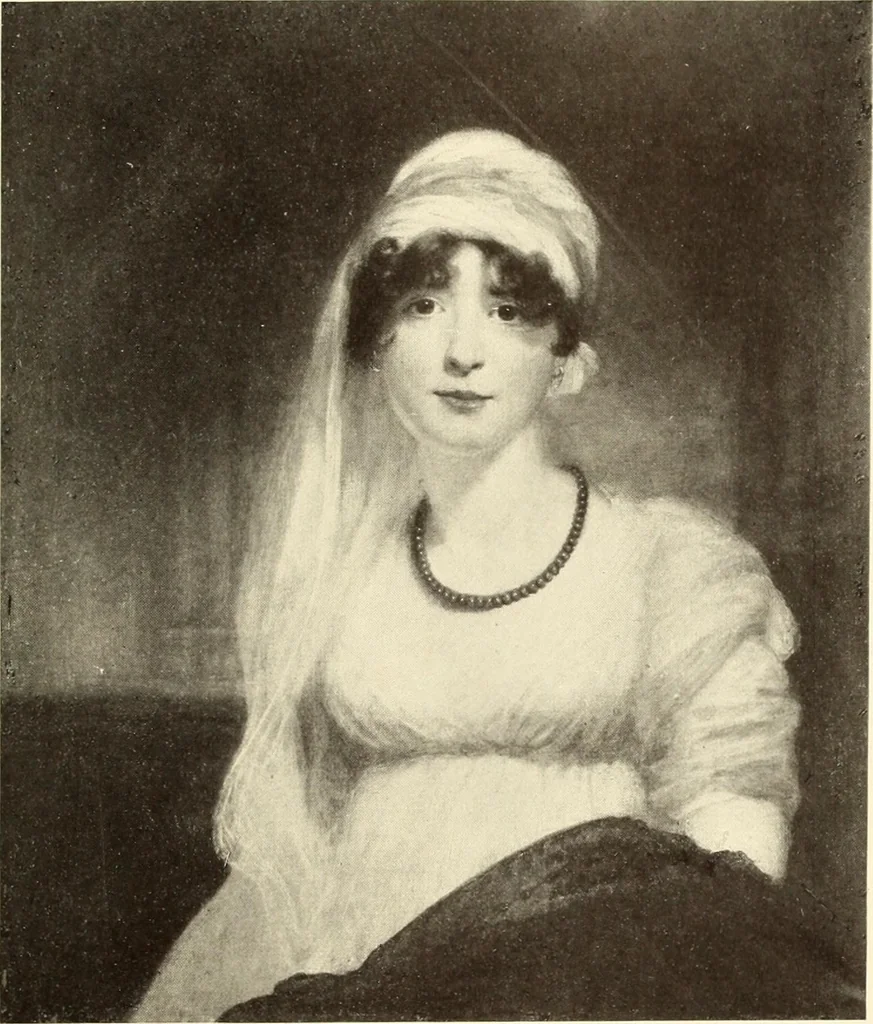 An illustration from George A. Hearn gift to the Metropolitan Museum of Art in the city of New York and Arthur Hoppock Hearn memorial fund, 1913, leaf 58