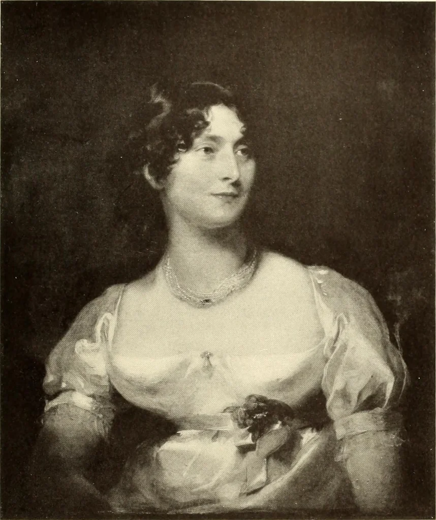An illustration from George A. Hearn gift to the Metropolitan Museum of Art in the city of New York and Arthur Hoppock Hearn memorial fund, 1913, leaf 60