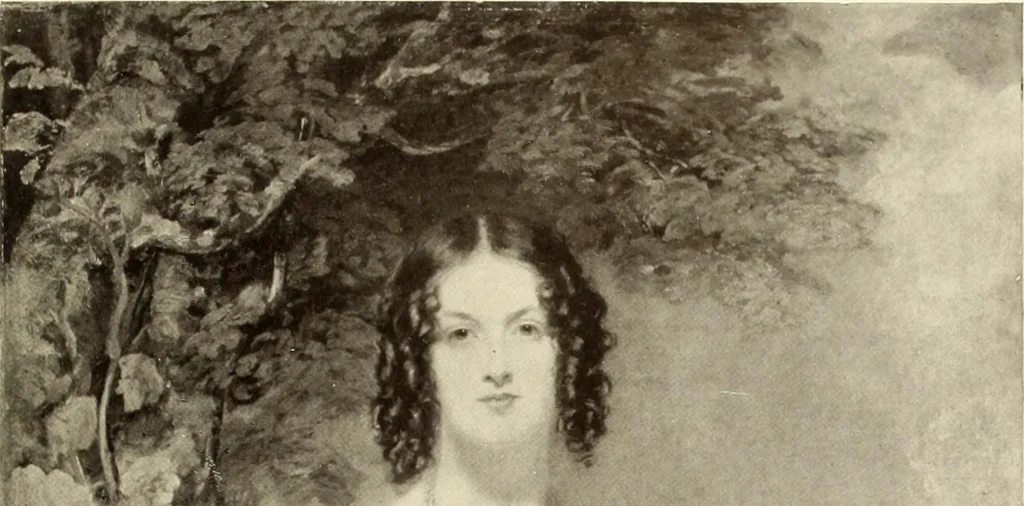 An illustration from George A. Hearn gift to the Metropolitan Museum of Art in the city of New York and Arthur Hoppock Hearn memorial fund, 1913, leaf 62