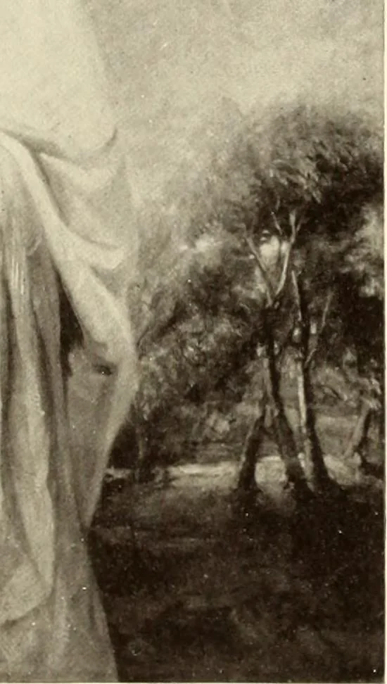 An illustration from George A. Hearn gift to the Metropolitan Museum of Art in the city of New York and Arthur Hoppock Hearn memorial fund, 1913, leaf 62