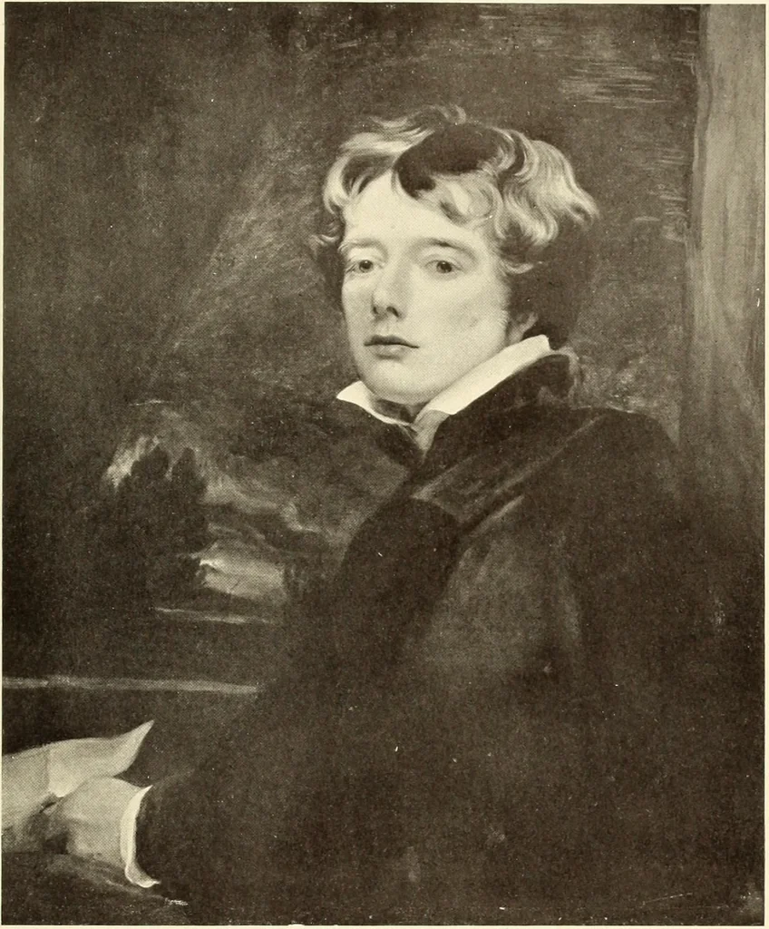 An illustration from George A. Hearn gift to the Metropolitan Museum of Art in the city of New York and Arthur Hoppock Hearn memorial fund, 1913, leaf 78