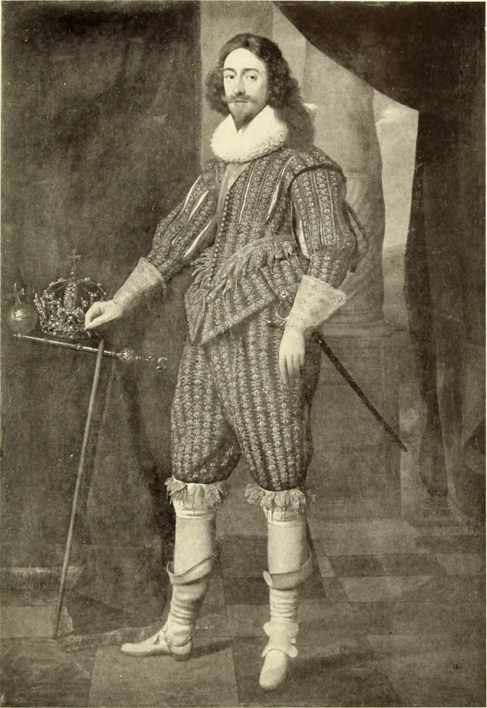 An illustration from George A. Hearn gift to the Metropolitan Museum of Art in the city of New York and Arthur Hoppock Hearn memorial fund, 1913, leaf 92