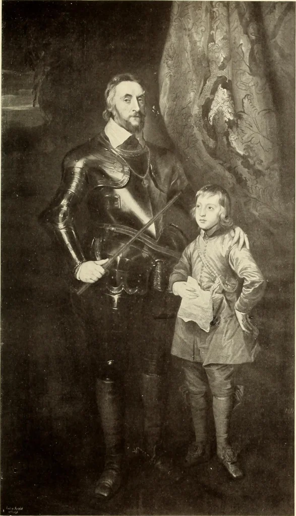 An illustration from George A. Hearn gift to the Metropolitan Museum of Art in the city of New York and Arthur Hoppock Hearn memorial fund, 1913, leaf 94