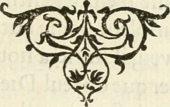 An illustration from Georgiae Montaneae, nobilis Gallae, Emblematvm Christianorvm centvria : cum eorundem Latina interpretatione = Cent emblemes chrestiens, 1584, leaf 12