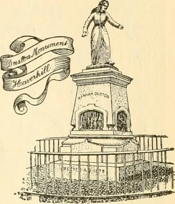 An illustration from Georgian : a pattern of spoons, forks and all other pieces of table flat ware is partly shown in this book, in which is also given an account of the chief events of the War of the Revolution and the acts of oppression which preceded and provoked it ; to which are added sundry pictures of places and things identified with this momentous conflict ..., 1899, leaf 87