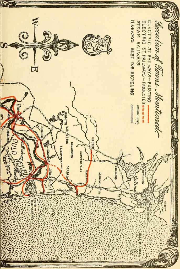 An illustration from Georgian : a pattern of spoons, forks and all other pieces of table flat ware is partly shown in this book, in which is also given an account of the chief events of the War of the Revolution and the acts of oppression which preceded and provoked it ; to which are added sundry pictures of places and things identified with this momentous conflict ..., 1899, leaf 89