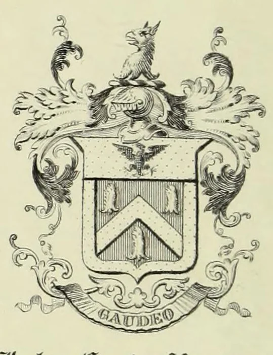 An illustration from GeorgI HornI Orbis politicus imperiorum, regnorum, principatuum, rerumpublicarum, : cum memorabilibus totius mundi, & historicis & geographia veteri ac recenti: adjectis animadversionibus extantiora quaedam controversa loca illustrantibus, 1688, leaf 2