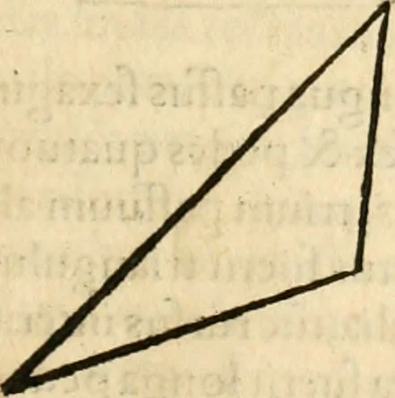 An illustration from Georgii Agricolae De re metallica libri XII. qvibus officia, instrumenta, machinae, ac omnia deni ad metallicam spectantia, non modo luculentissimè describuntur, sed & per effigies, suis locis insertas, adiunctis latinis, germanicis appellationibus ita ob oculos ponuntur, ut clarius tradi non possint. Eivsdem De animantibvs svbterraneis liber, ab autore recognitus: cum indicibus diuersis, quicqiuid in opere tractatum est, pulchré demonstrantibus, 1556, leaf 108