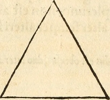 An illustration from Georgii Agricolae De re metallica libri XII. qvibus officia, instrumenta, machinae, ac omnia deni ad metallicam spectantia, non modo luculentissimè describuntur, sed & per effigies, suis locis insertas, adiunctis latinis, germanicis appellationibus ita ob oculos ponuntur, ut clarius tradi non possint. Eivsdem De animantibvs svbterraneis liber, ab autore recognitus: cum indicibus diuersis, quicqiuid in opere tractatum est, pulchré demonstrantibus, 1556, leaf 109