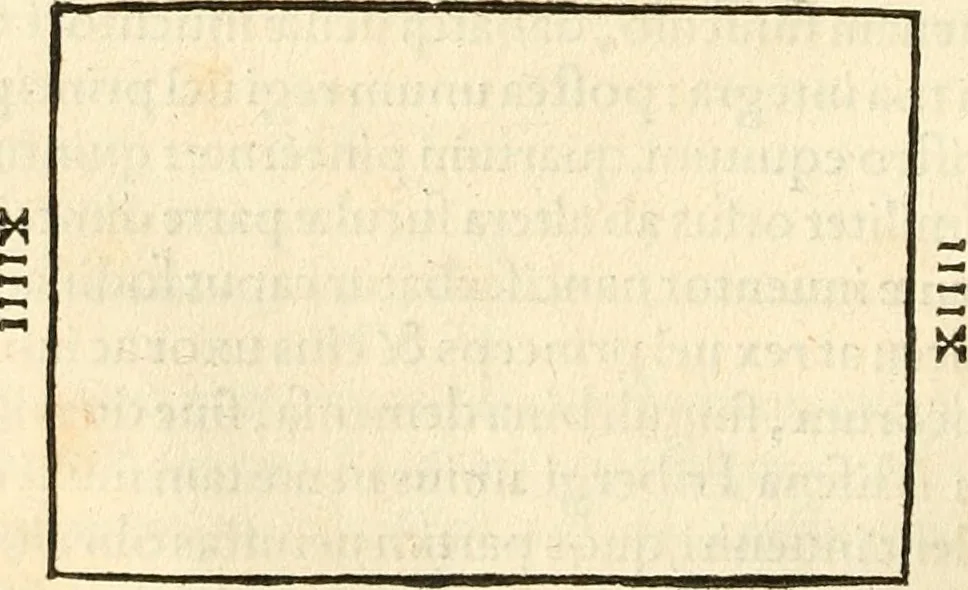 An illustration from Georgii Agricolae De re metallica libri XII. qvibus officia, instrumenta, machinae, ac omnia deni ad metallicam spectantia, non modo luculentissimè describuntur, sed & per effigies, suis locis insertas, adiunctis latinis, germanicis appellationibus ita ob oculos ponuntur, ut clarius tradi non possint. Eivsdem De animantibvs svbterraneis liber, ab autore recognitus: cum indicibus diuersis, quicqiuid in opere tractatum est, pulchré demonstrantibus, 1556, leaf 73