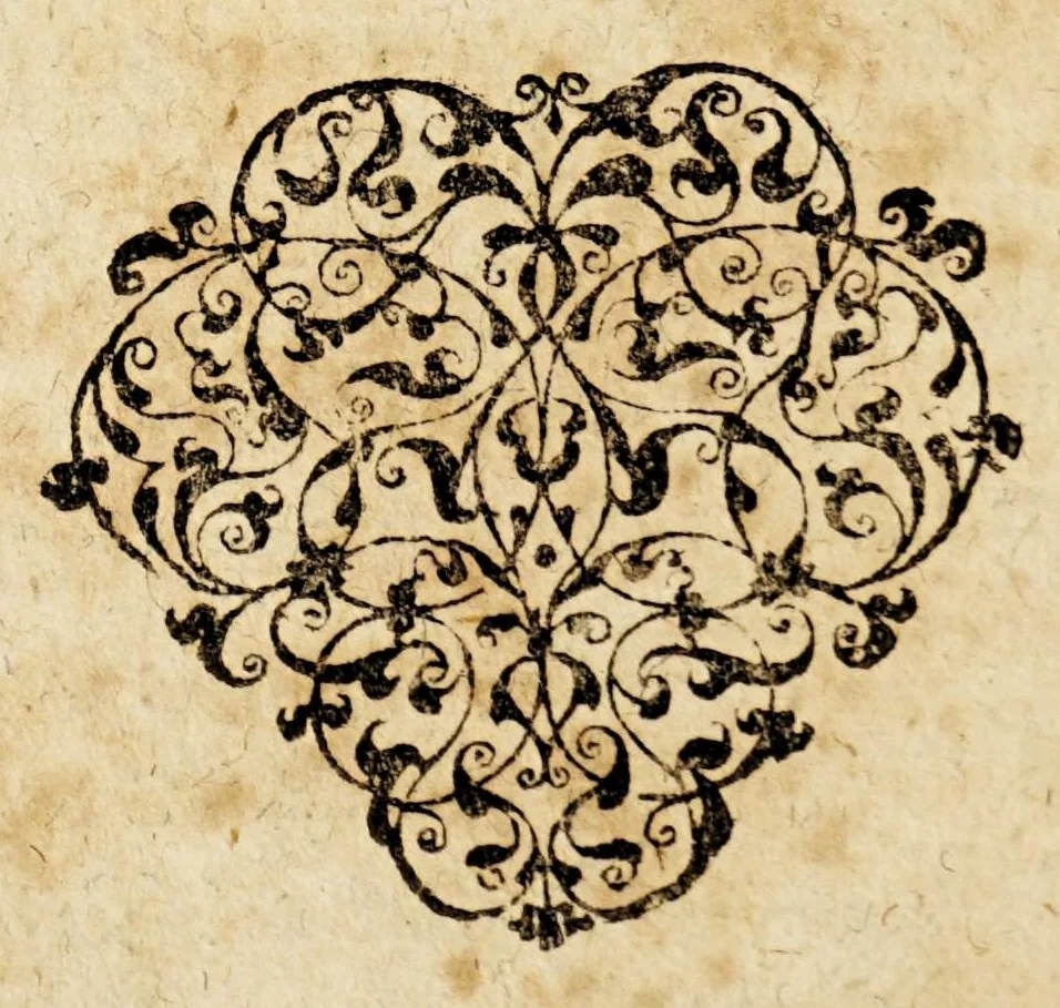 An illustration from Georgii Buchanani Scoti [operum poëticorum pars prima] [-altera], 1609, leaf 8