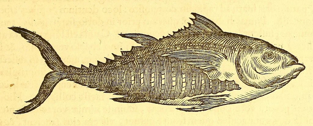An illustration from Georgii Marcgravii de Liebstad, Tractatus topographicus & meteorologicus Brasiliæ, : cum eclipsi solari; : quibus additi sunt illius & aliorum commentarii de Brasiliensium & Chilensium indole & lingua, 1658, leaf 101