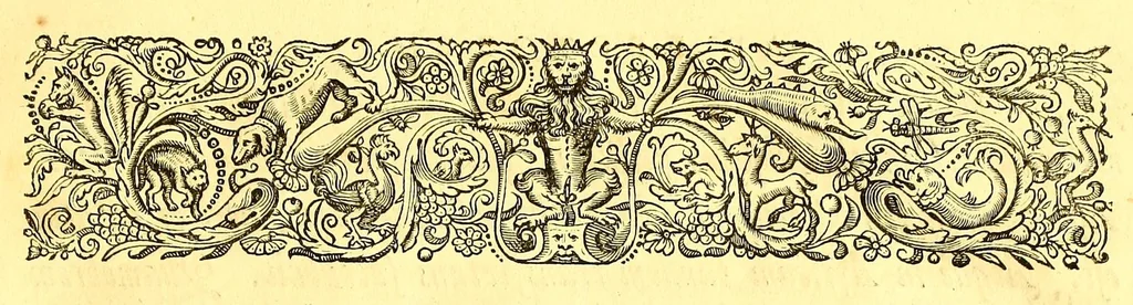 An illustration from Georgi Marcgravi de Liebstad, misnici Germani, Historiæ rerum naturalium Brasiliæ, libri octo ... : Cum appendice de Tapuyis, et Chilensibus., 1648, leaf 13