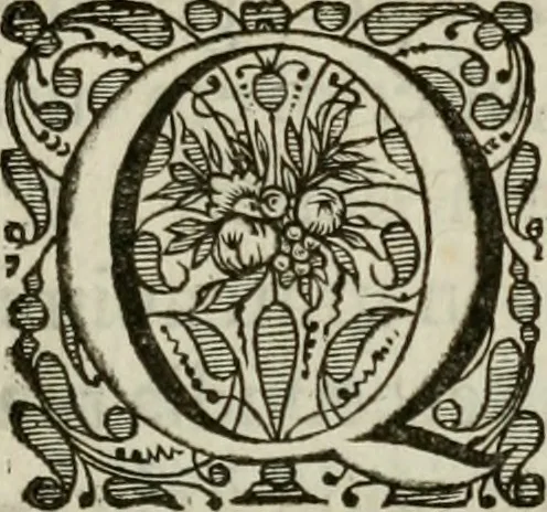An illustration from Gerardi Ioannis Vossii // Harmoniæ // Evangelicæ // de // passione, morte, // resurrectione, ac adscensione Iesu Christi, // Servatoris nostri, /, 1656, leaf 8
