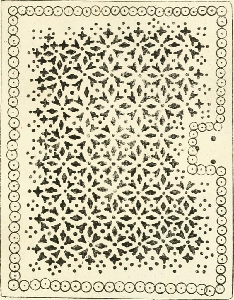 An illustration from Germana quaedam antiquitatis eruditae monumenta : quibus Romanorum veterum ritus varii tam sacri quam profani, tum Graecorum atque Aegyptiorum nonnulli illustrantur, 1745, leaf 310