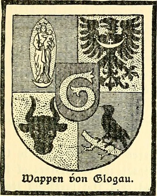An illustration from The German sectarians of Pennsylvania : a critical and legendary history of the Ephrata Cloister and the Dunkers, 1899, leaf 334