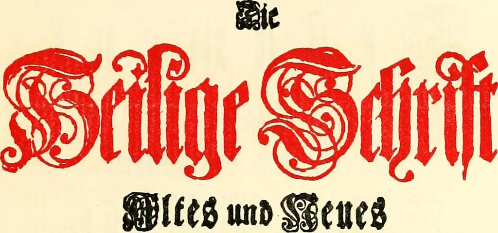 An illustration from The German sectarians of Pennsylvania : a critical and legendary history of the Ephrata Cloister and the Dunkers, 1899, leaf 62