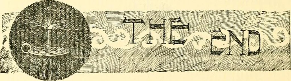 An illustration from The German sectarians of Pennsylvania : a critical and legendary history of the Ephrata Cloister and the Dunkers, 1899, leaf 655