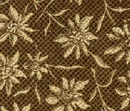 An illustration from Geschichte der griechischen Künstler, 1889, leaf 985