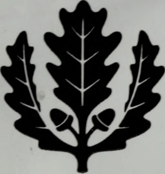 An illustration from Gessner : der Meister der Idylle, 1921, leaf 54
