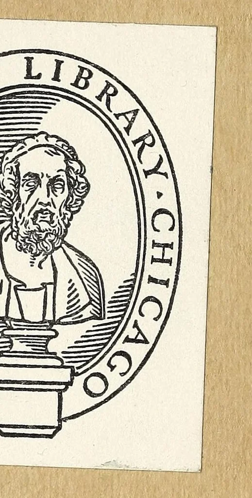 An illustration from G.G.R. Theologi ad Ludovicum decimumtertium ... Admonitio fidelissime, humillime, verissime facta, et ex Gallico in Latinum translata : qua breviter et nervose demonstratur, Galliam fœde et turpiter impium fœdus iniisse, et injustum bellum hoc tempore contra Catholicos movisse, salvaque religione prosequi non posse., 1625, leaf 2
