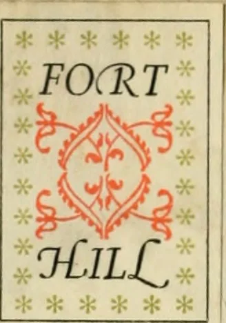 An illustration from Recht ghebruyck ende misbruyck, van tydlycke have : van rijckdom, nodruft en ghebreck ick beluyck t'onzaligh misbruyck, mettet zaligh ghebruyck, 1585, leaf 1
