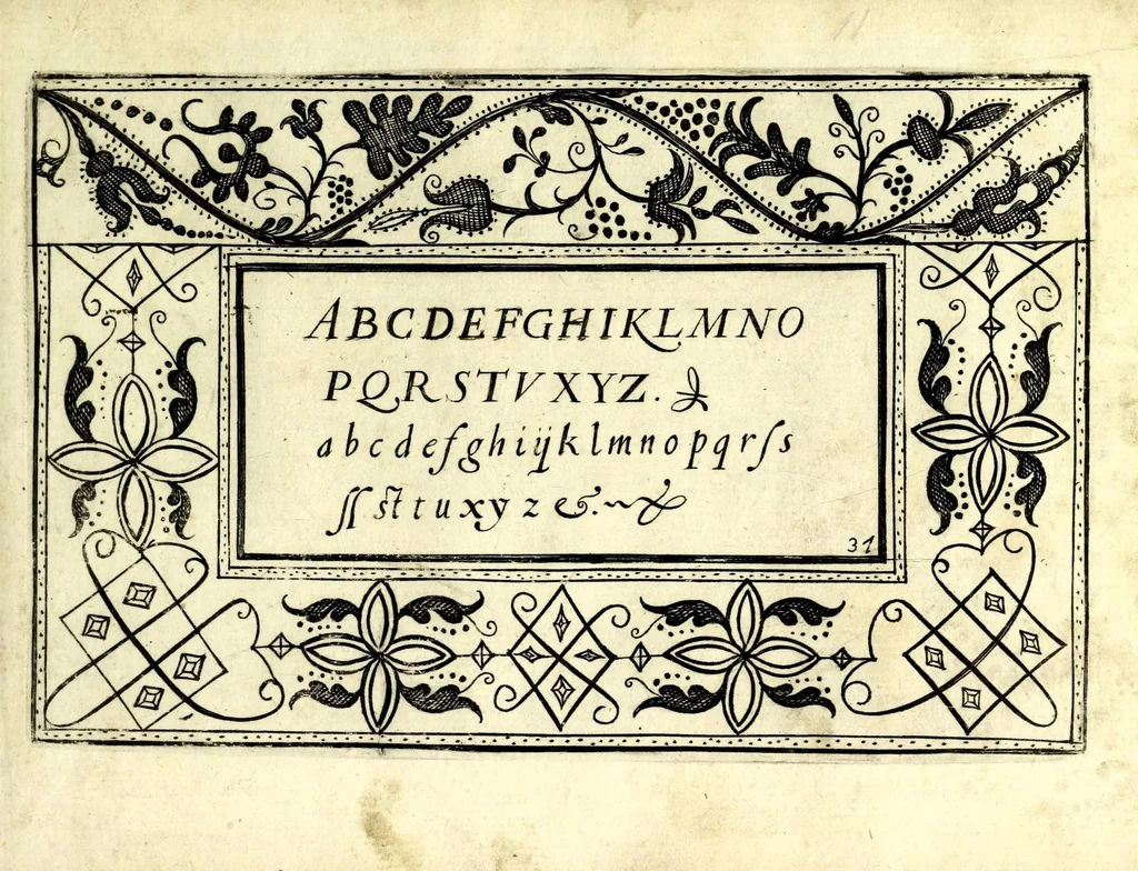 An illustration from Ghirlanda di sei uaghi fiori scielti da piu famosi giardini d'Italia : raccolti, 1604, leaf 79