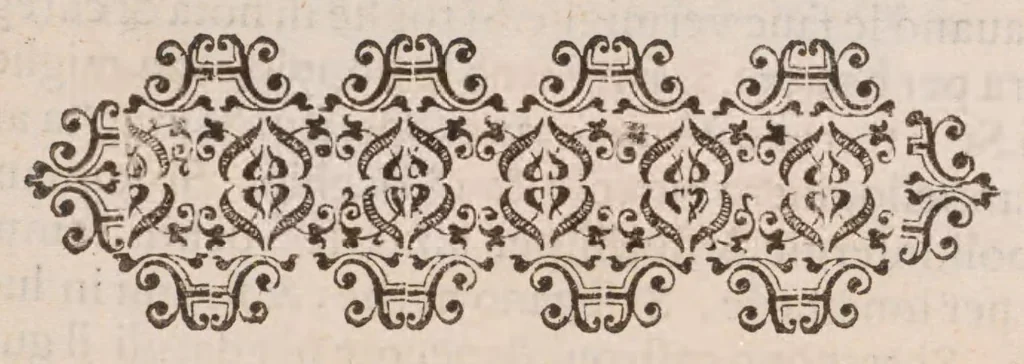 An illustration from Giardino di agricoltura ... : nel quale ... si tratta di tutto quello, che s'appartiene à sapere à un perfetto giardiniero, 1593, leaf 138