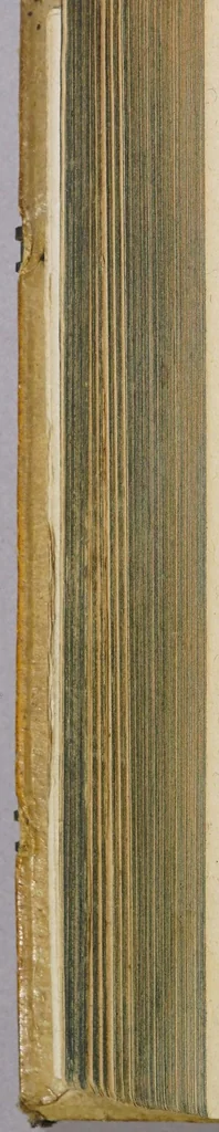 An illustration from Gilberti Genebrardi theologi Parisiensis, diuinarum Hebraicarumque literarum professoris regii, Chronographiae libri quatour. : Priores duo sunt de rebus veteris populi, & præcipuis quatuor millium annorum gestis. : Posteriores, è D. Arnaldi Pontaci Vasatensis episcopi chronographia aucti, recentes historias reliquorum annorum complectuntur. : Vniuersae historiae speculum. : cum indice locupletissimo, 1581, leaf 378