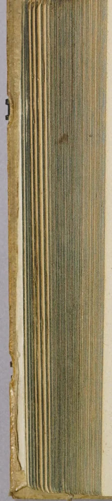 An illustration from Gilberti Genebrardi theologi Parisiensis, diuinarum Hebraicarumque literarum professoris regii, Chronographiae libri quatour. : Priores duo sunt de rebus veteris populi, & præcipuis quatuor millium annorum gestis. : Posteriores, è D. Arnaldi Pontaci Vasatensis episcopi chronographia aucti, recentes historias reliquorum annorum complectuntur. : Vniuersae historiae speculum. : cum indice locupletissimo, 1581, leaf 484