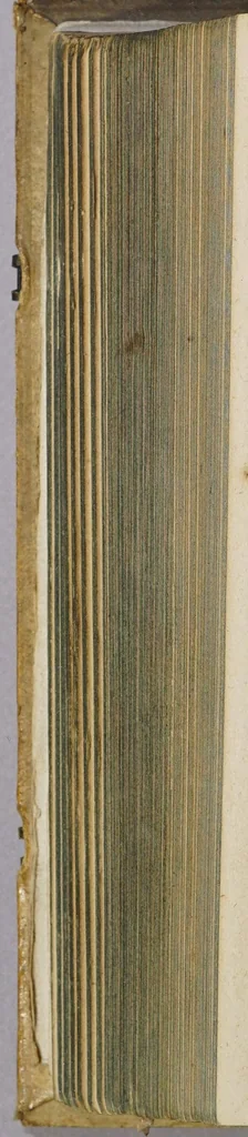 An illustration from Gilberti Genebrardi theologi Parisiensis, diuinarum Hebraicarumque literarum professoris regii, Chronographiae libri quatour. : Priores duo sunt de rebus veteris populi, & præcipuis quatuor millium annorum gestis. : Posteriores, è D. Arnaldi Pontaci Vasatensis episcopi chronographia aucti, recentes historias reliquorum annorum complectuntur. : Vniuersae historiae speculum. : cum indice locupletissimo, 1581, leaf 530
