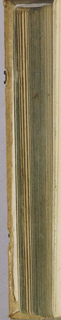 An illustration from Gilberti Genebrardi theologi Parisiensis, diuinarum Hebraicarumque literarum professoris regii, Chronographiae libri quatour. : Priores duo sunt de rebus veteris populi, & præcipuis quatuor millium annorum gestis. : Posteriores, è D. Arnaldi Pontaci Vasatensis episcopi chronographia aucti, recentes historias reliquorum annorum complectuntur. : Vniuersae historiae speculum. : cum indice locupletissimo, 1581, leaf 720