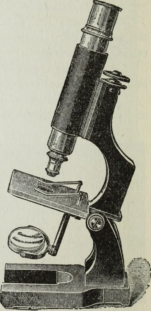 An illustration from Gilbert light experiments for boys, 1920, leaf 119