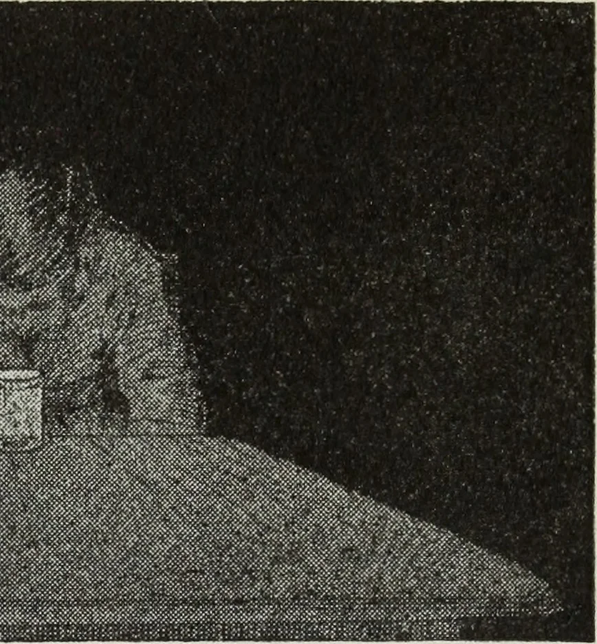 An illustration from Gilbert light experiments for boys, 1920, leaf 79