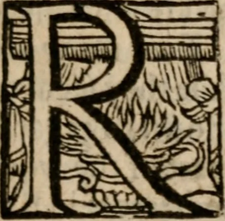 An illustration from Gildas Salvianus : the first part: i.e. The reformed pastor : shewing the nature of the pastoral work, especially the private instruction and catechizing ..., 1656, leaf 218
