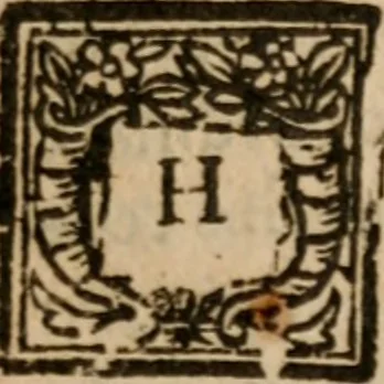 An illustration from Gildas Salvianus : the first part: i.e. The reformed pastor : shewing the nature of the pastoral work, especially the private instruction and catechizing ..., 1656, leaf 328