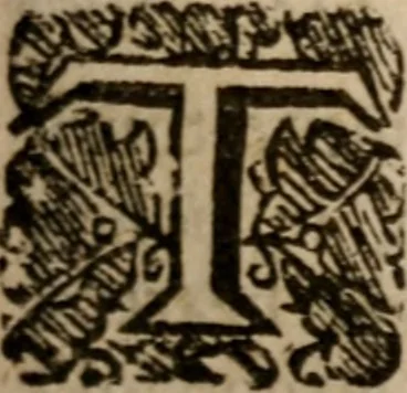 An illustration from Gildas Salvianus : the first part: i.e. The reformed pastor : shewing the nature of the pastoral work, especially the private instruction and catechizing ..., 1656, leaf 82
