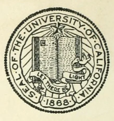 An illustration from The girl and the kingdom; learning to teach, 1915, leaf 2
