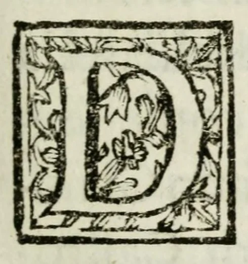 An illustration from Giro del mondo del dottor d. Gio. Francesco Gemelli Careri, 1699, leaf 7