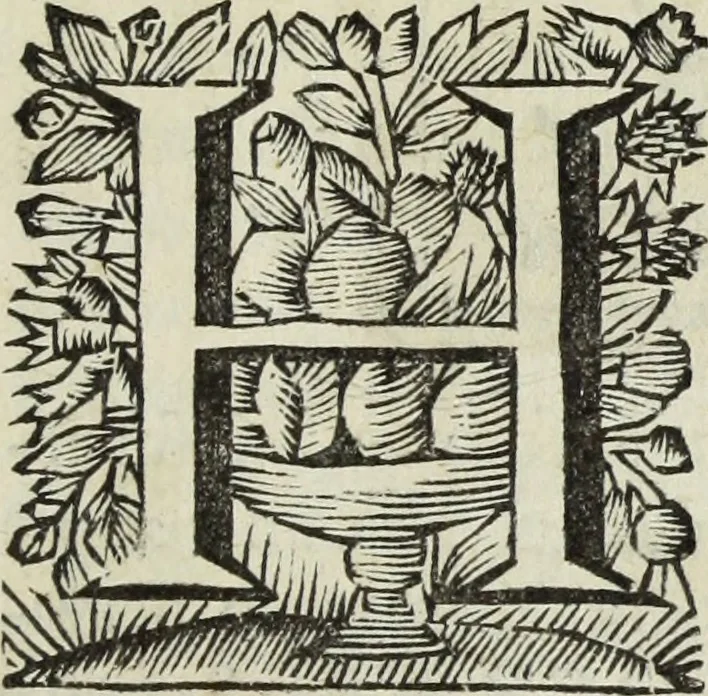 An illustration from Gisb. Cuperi Harpocrates, sive, Explicatio imagunculae argenteae perantiquae, quae in figuram Harpocratis formata representat solem : ejusdem Monumenta antiqua inedita ... ; accedit Stephani Le Moine Epistola de Melanophoris, 1687, leaf 12