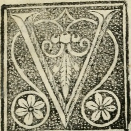 An illustration from Giuochi [e] pompe di Romani [e] lordine del triompho di Paulo Emilio nel giorno del giouedi di carnoale per la festa di Agona, 1536, leaf 6