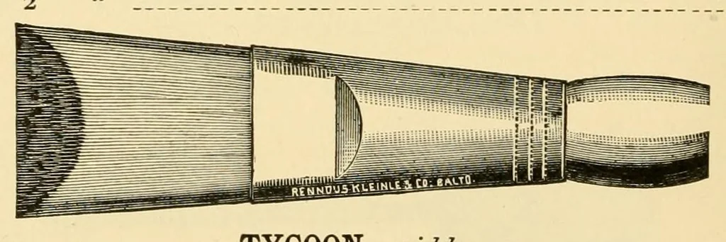 An illustration from Glass, paints, oils and painters' sundries : Pittsburgh Plate Glass Company., 1901, leaf 112
