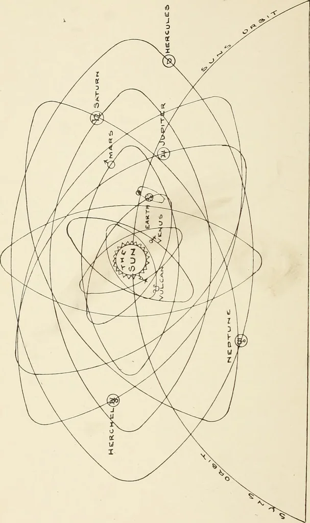 An illustration from Gleams of light and glimpses thro' the rift, 1893, leaf 263