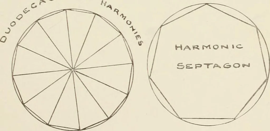 An illustration from Gleams of light and glimpses thro' the rift, 1893, leaf 408