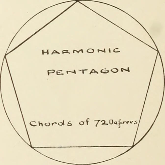 An illustration from Gleams of light and glimpses thro' the rift, 1893, leaf 411