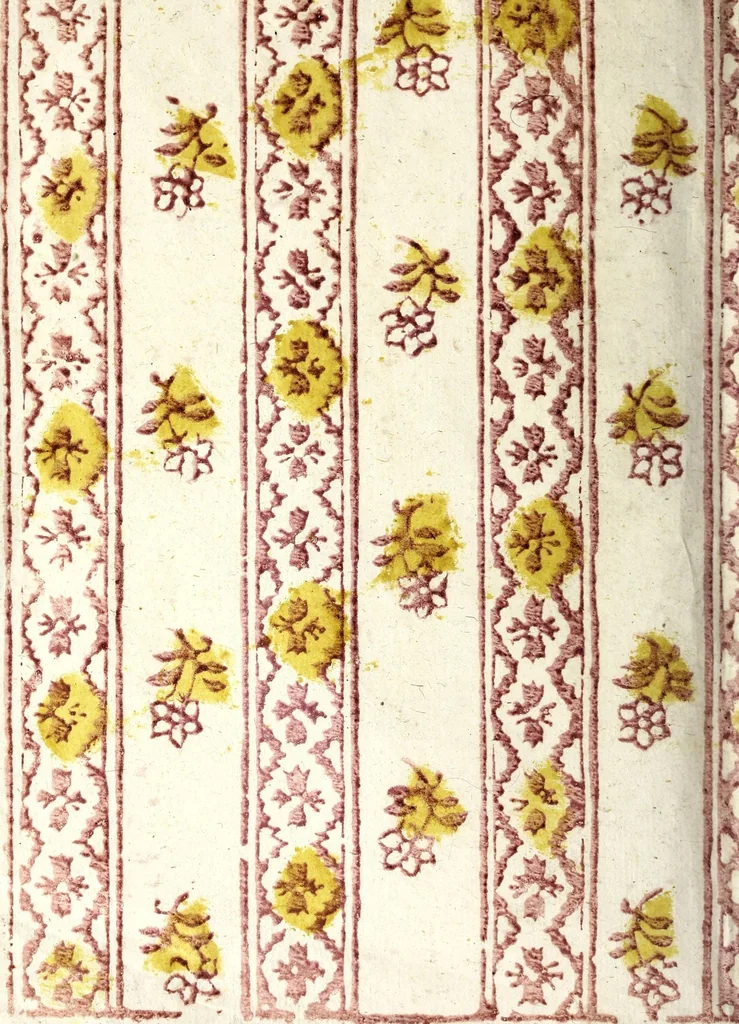 An illustration from Gli amorosi sospetti : favola pastorale, 1605, leaf 178