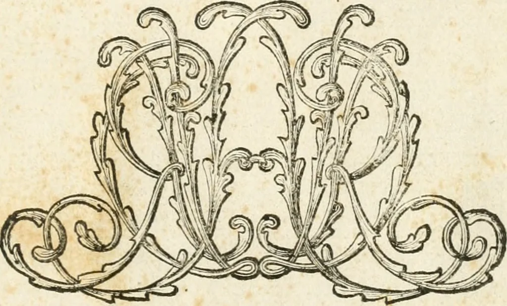 An illustration from Gli antichi sepolcri, overo, Mausolei Romani, et Etruschi, trouati in Roma & in altri luoghi celebri : nelli quali si contengono molte erudite memorie, 1697, leaf 4
