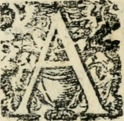 An illustration from Gli apologi di Giulio Cesare Capaccio, secretario della fedelissima città di Napoli : con le Dicerie morali, 1607, leaf 137